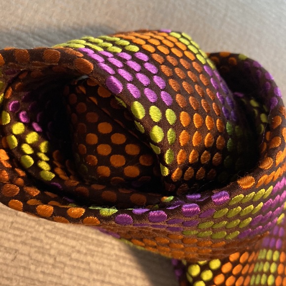 Ted Baker original. Limited edition - Picture 4 of 6